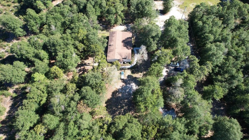 4356 A Seago Road Hephzibah, GA 30815 - Photo 31 of 32