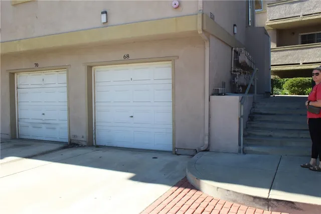 $2,800 | 1530 Spruce Street, Unit I, Placentia, CA 92870