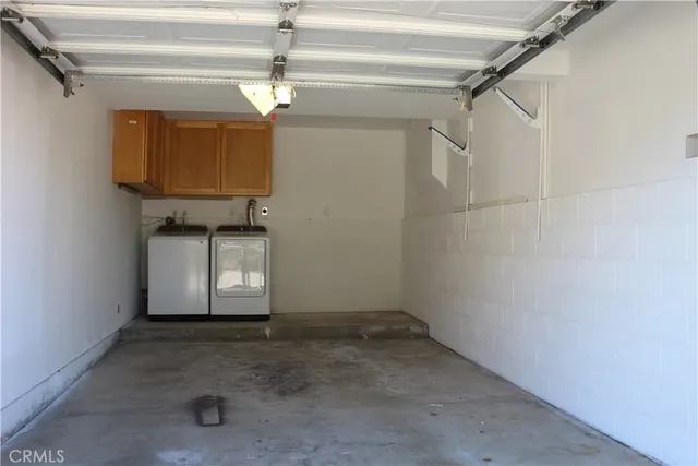 $2,800 | 1530 Spruce Street, Unit I, Placentia, CA 92870