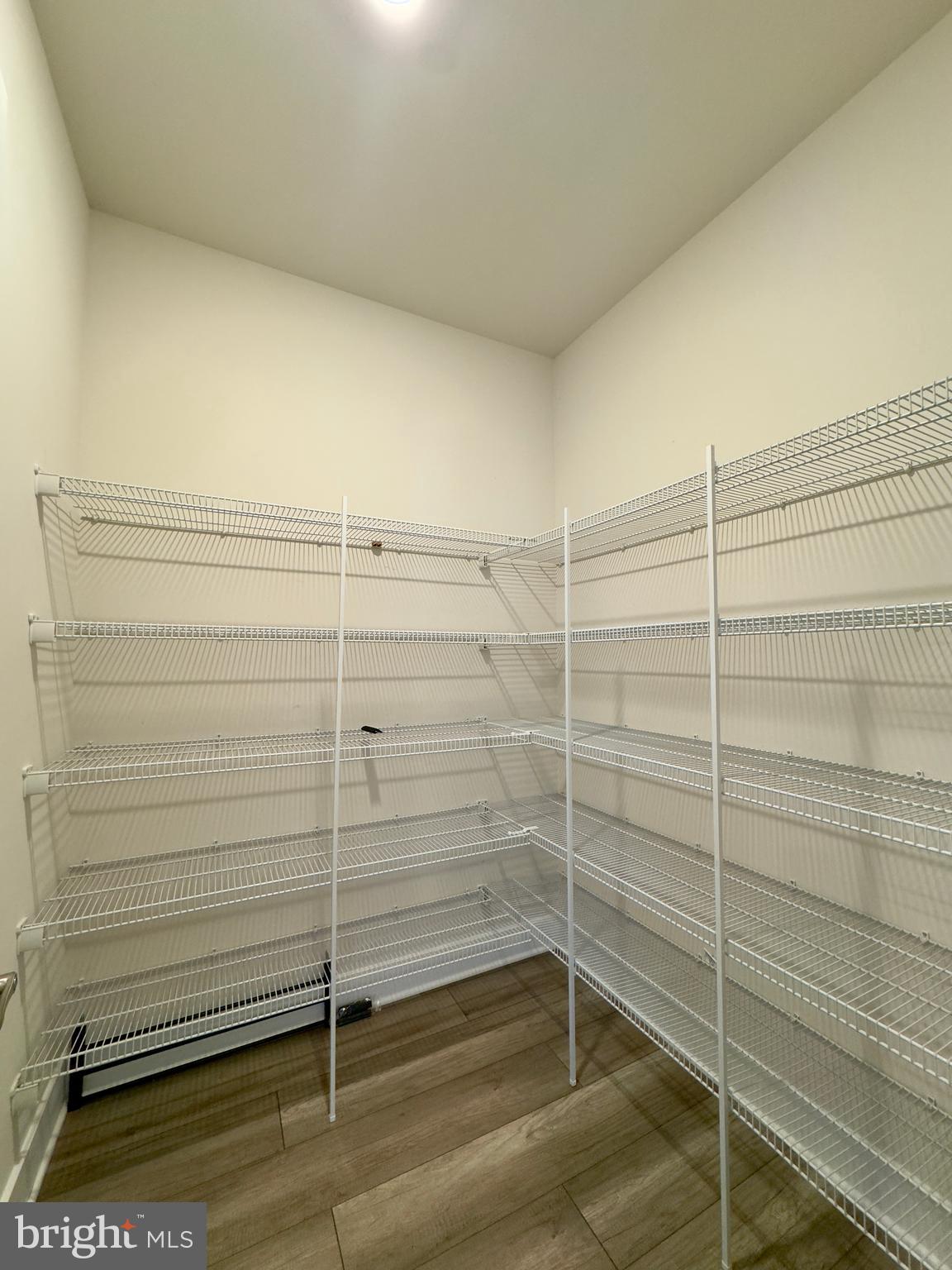 2115 Woodlands Road Windsor Mill, MD 21244 - Photo 7 of 26