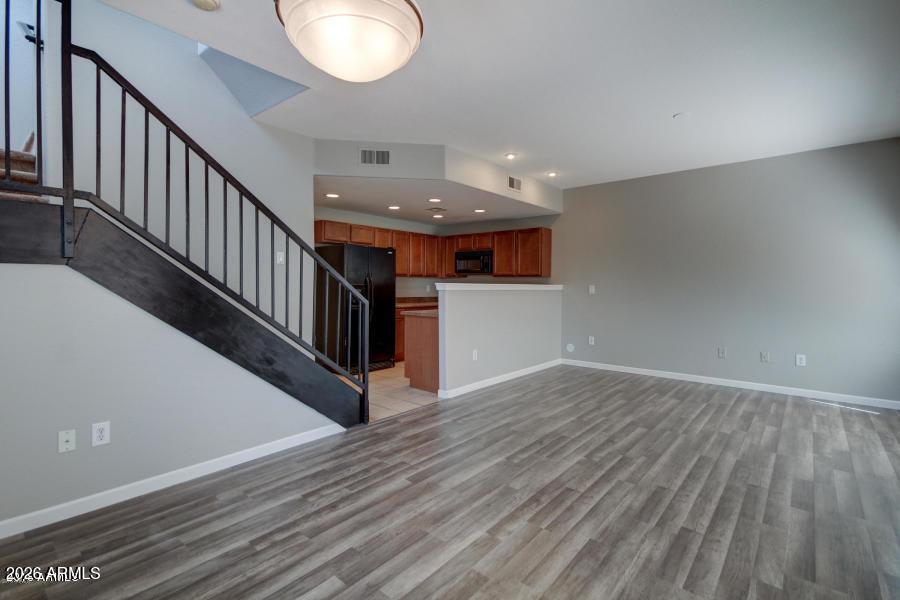 3150 East Beardsley Road, Unit 1006 Phoenix, AZ 85050 - Photo 11 of 17 20180918063015135176000000-o