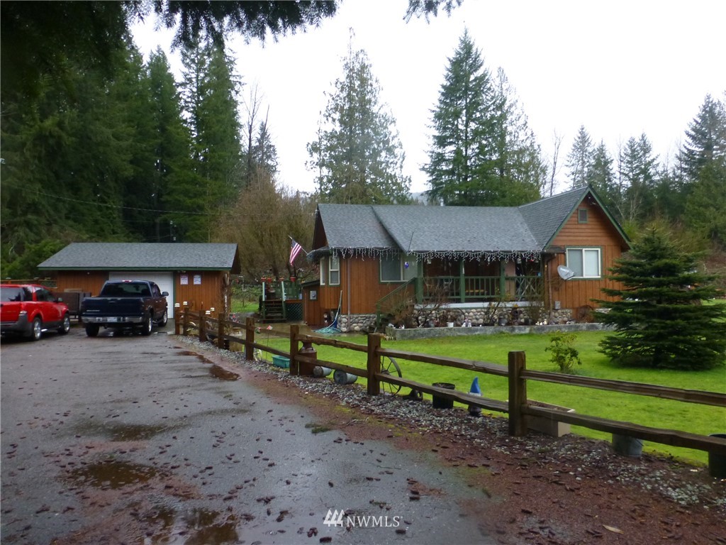 40511 Challenger Road Concrete, WA 98237 - Photo 1 of 1 Gallery Image 1