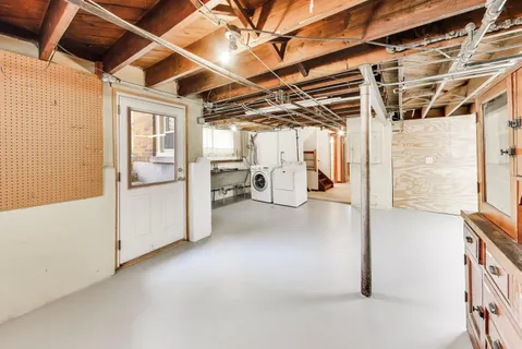 $500,000 | 1104 Clarence Avenue, Oak Park, IL 60304