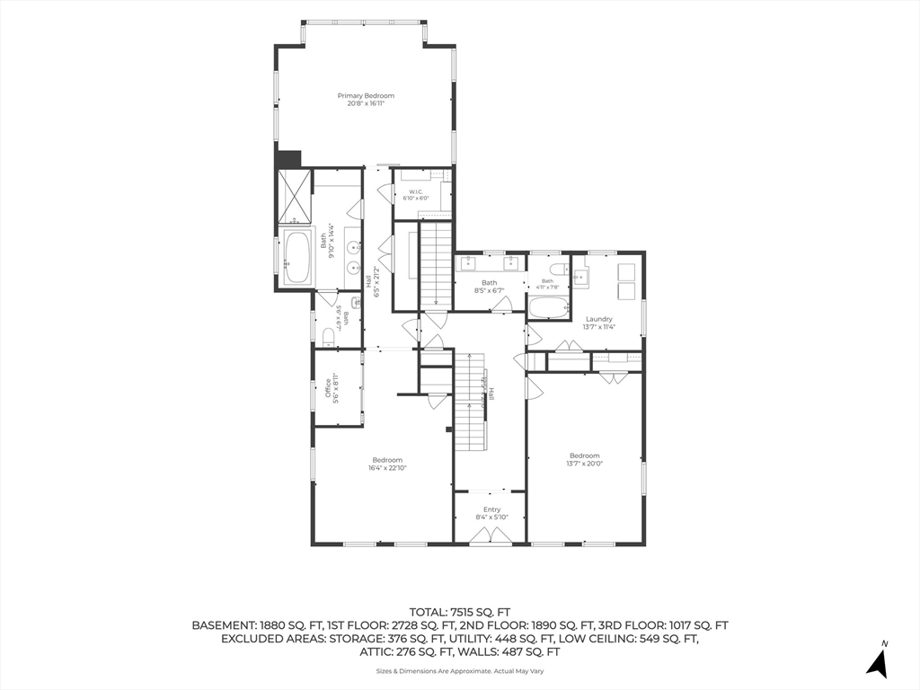 140 High Street Dunstable, MA 01827 - Photo 39 of 39