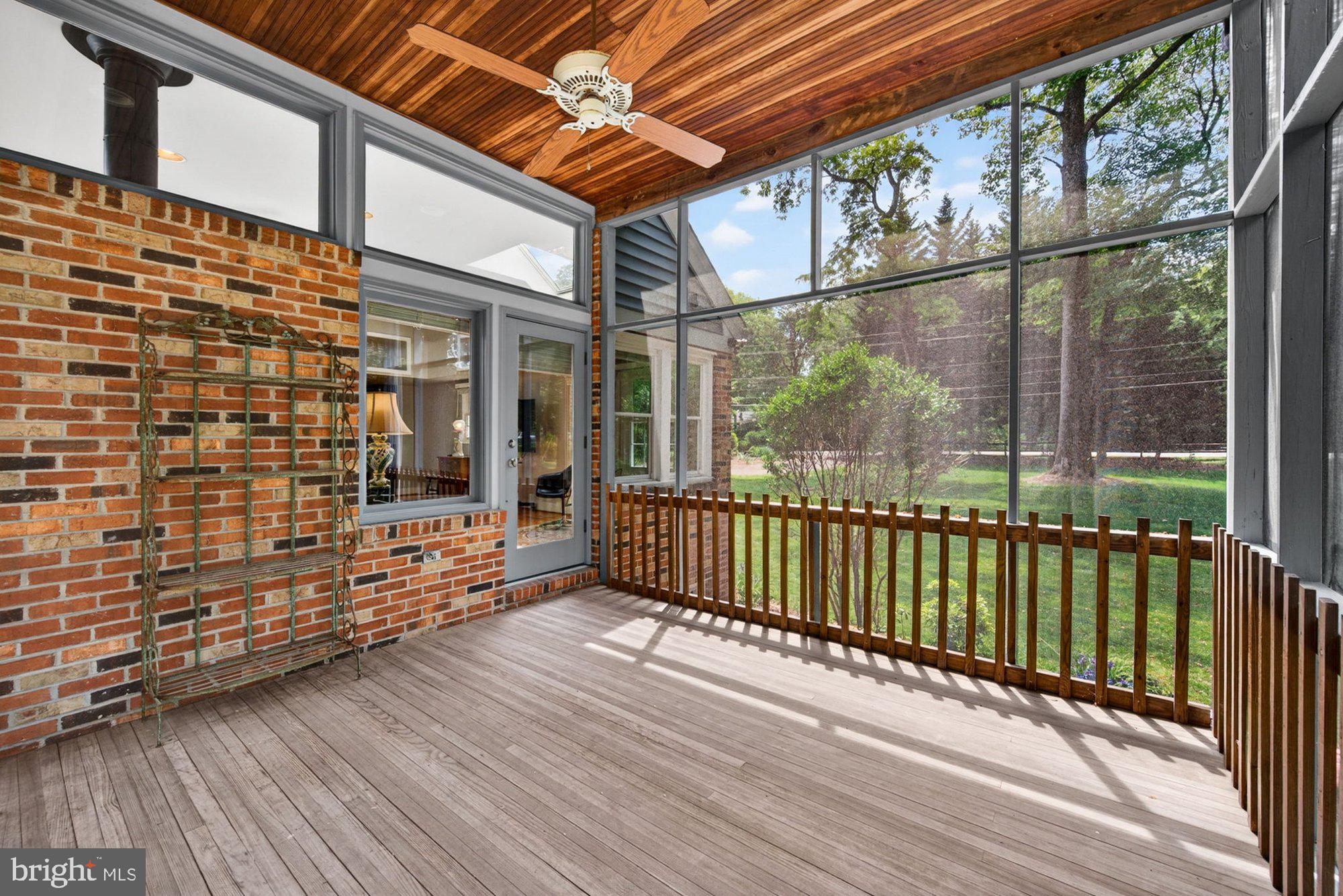 11416 Vale Road Oakton, VA 22124 - Photo 95 of 116 Gallery Image 95