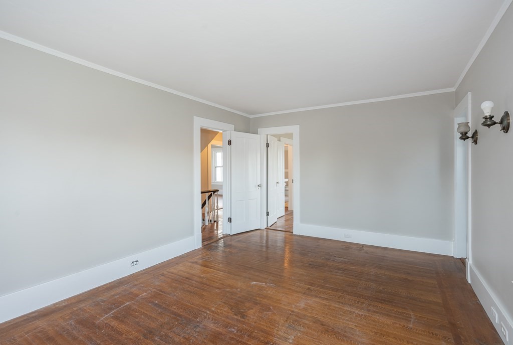 218 Longhill Street Springfield, MA 01108 - Photo 30 of 41