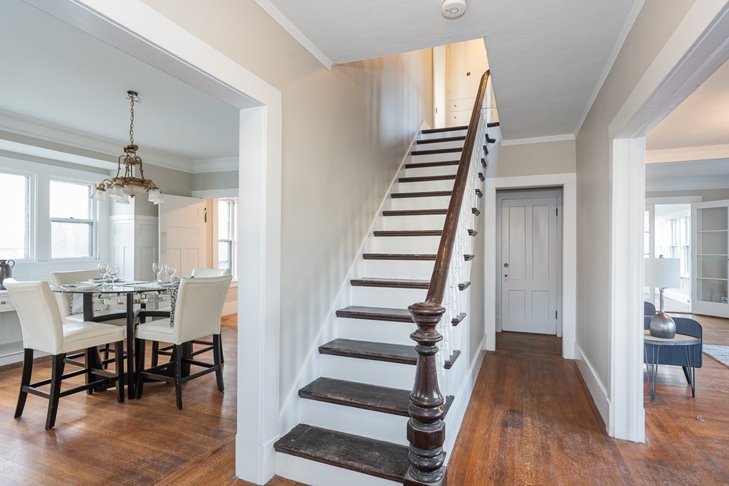 218 Longhill Street Springfield, MA 01108 - Photo 5 of 41
