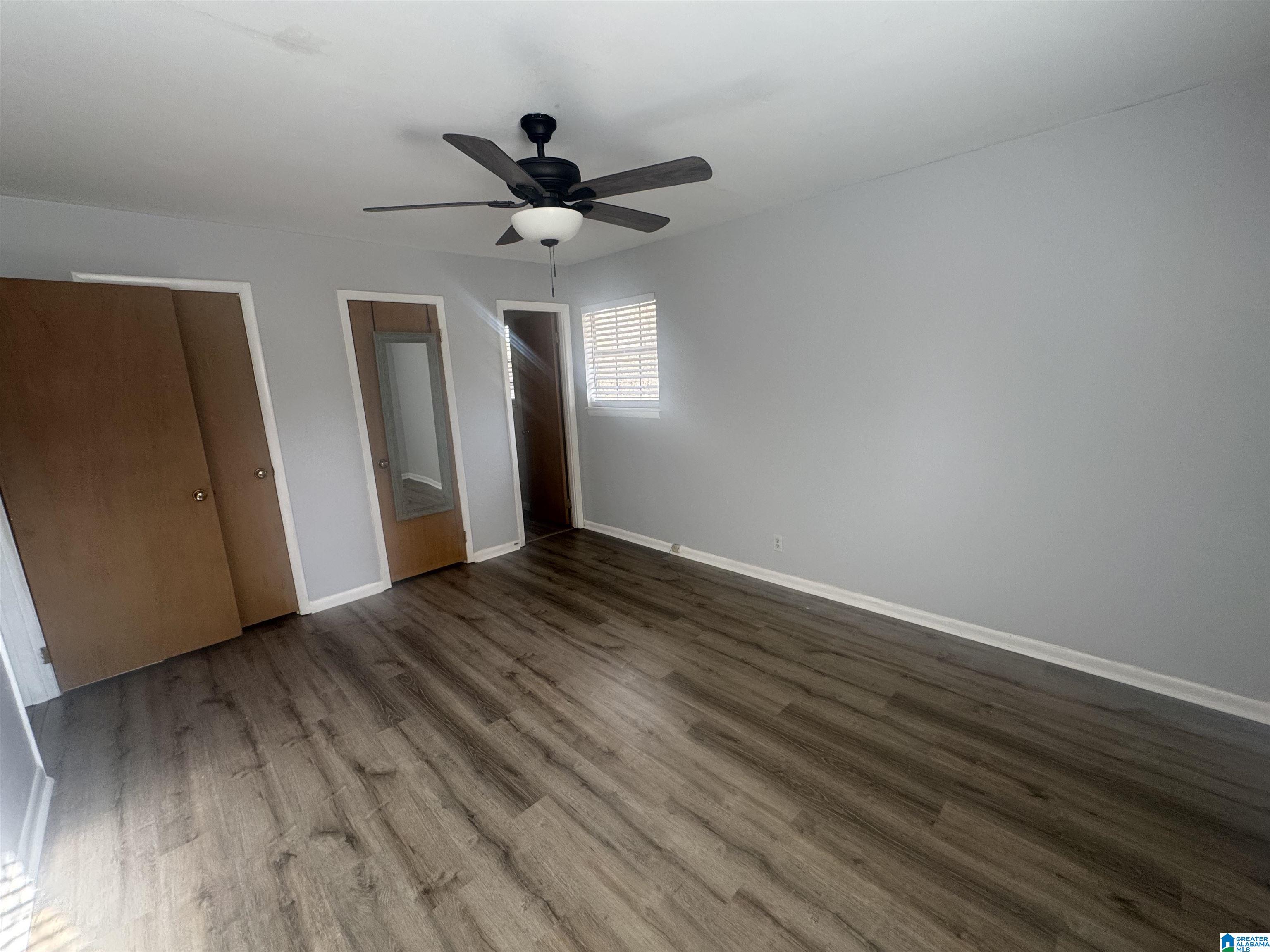 383 Center Point Road Sylacauga, AL 35151 - Photo 23 of 38