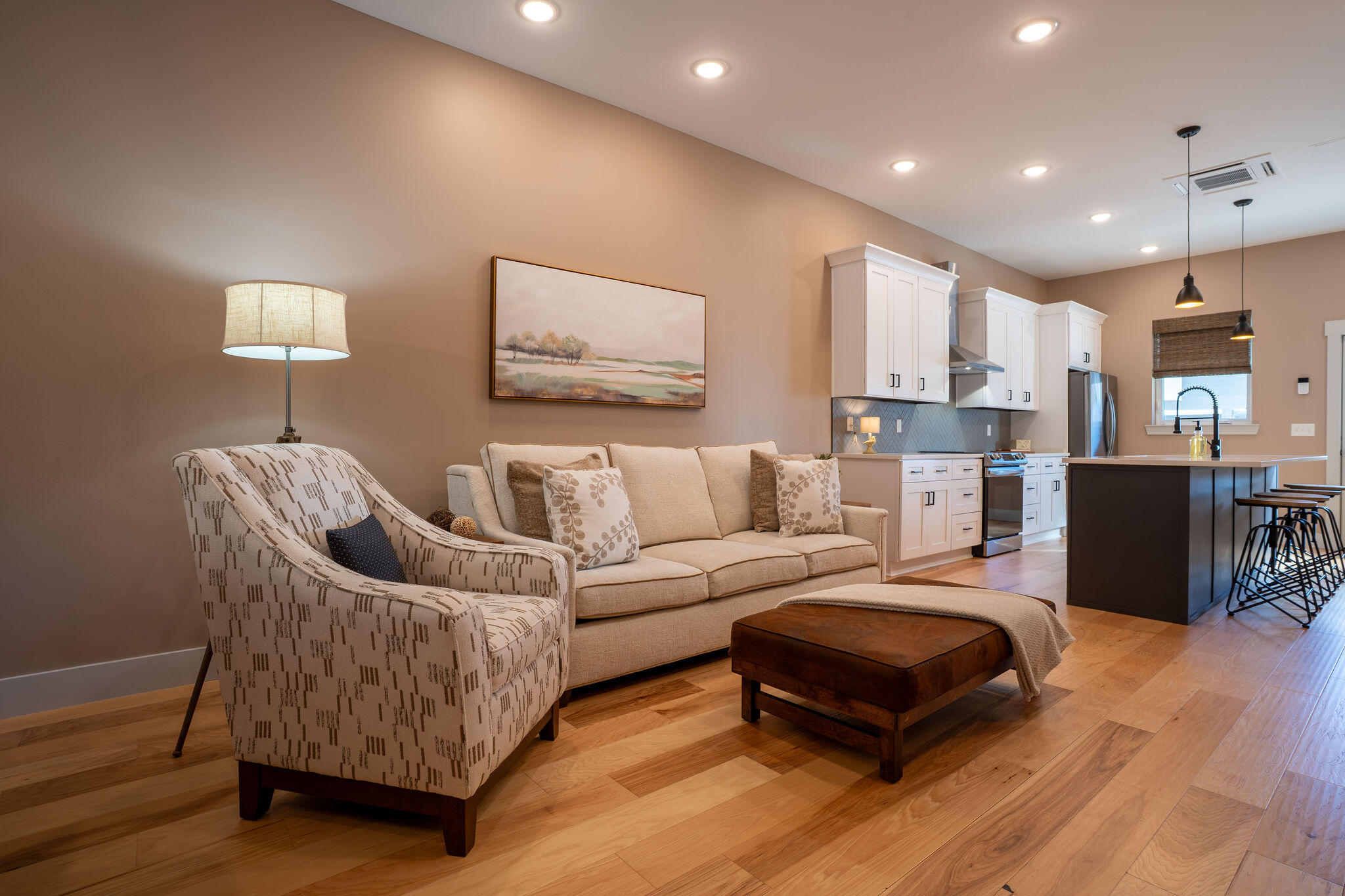 899 Cherokee Blvd., Unit 121 Chattanooga, TN 37405 - Photo 11 of 27 A7301809-HDR