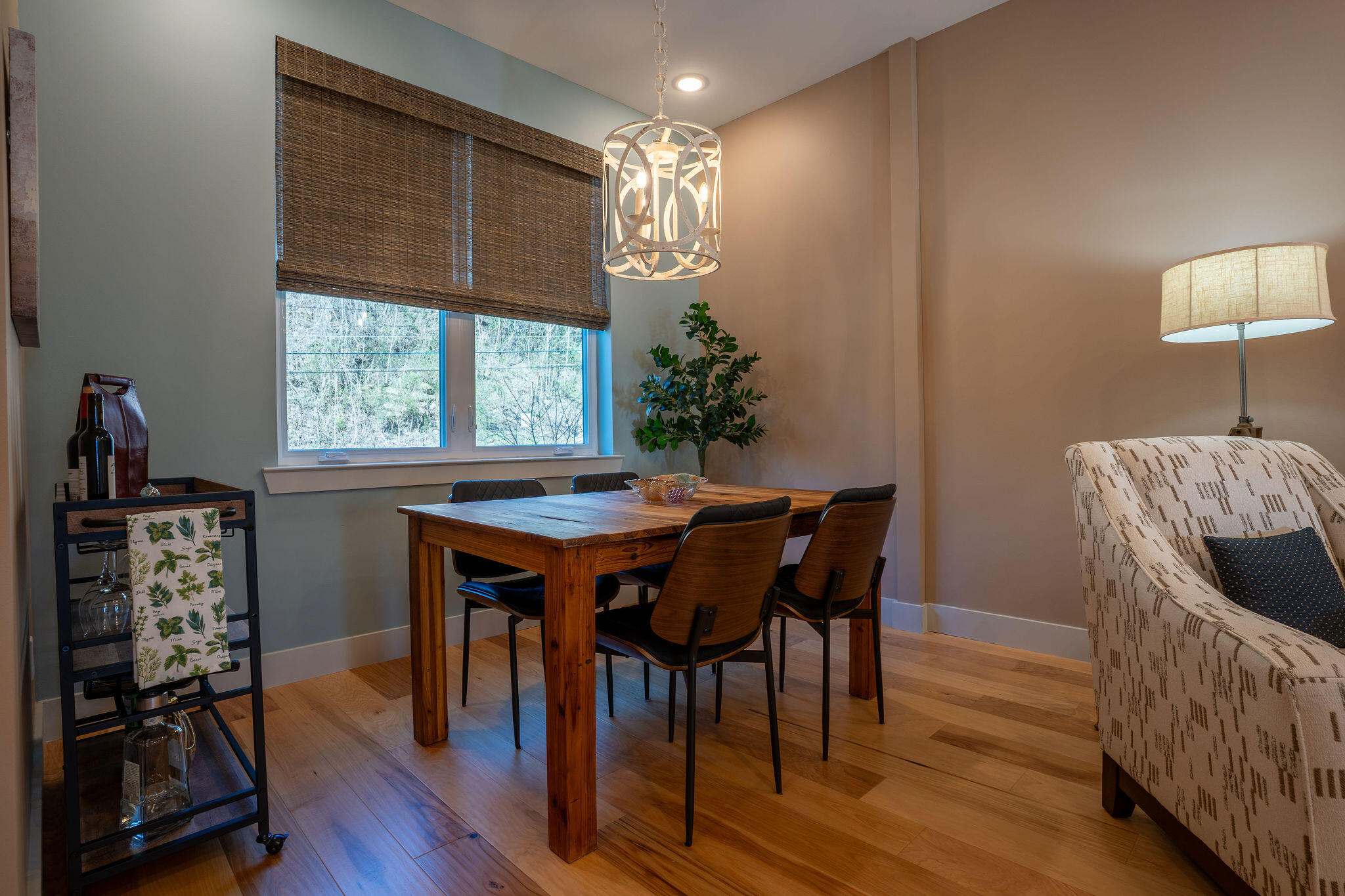 899 Cherokee Blvd., Unit 121 Chattanooga, TN 37405 - Photo 12 of 27 A7301814-HDR