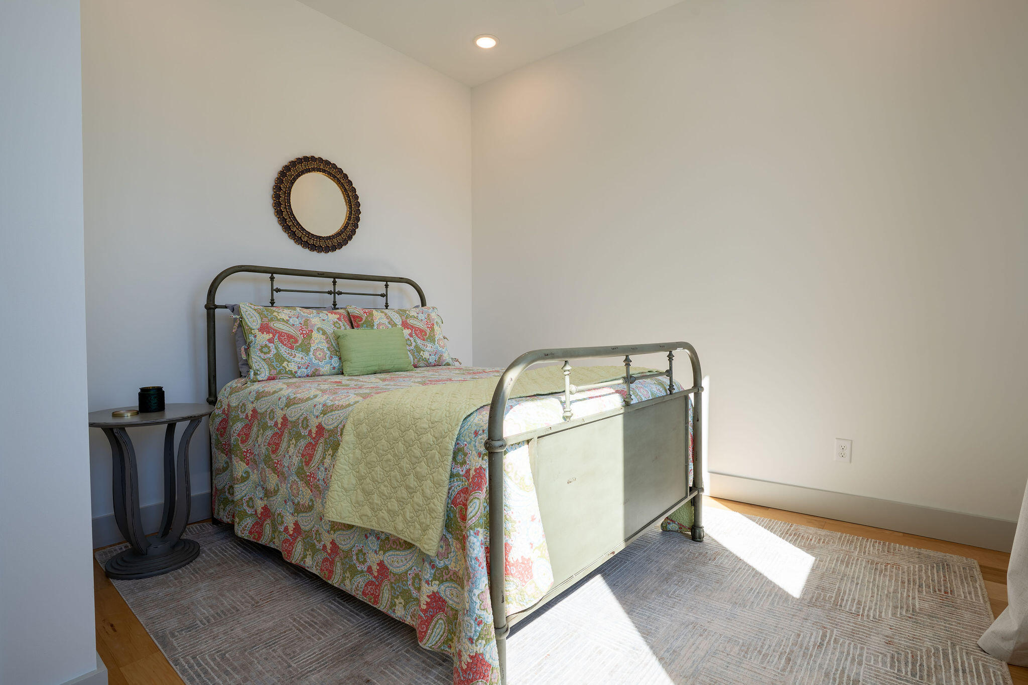 899 Cherokee Blvd., Unit 121 Chattanooga, TN 37405 - Photo 13 of 27 A7301818-HDR