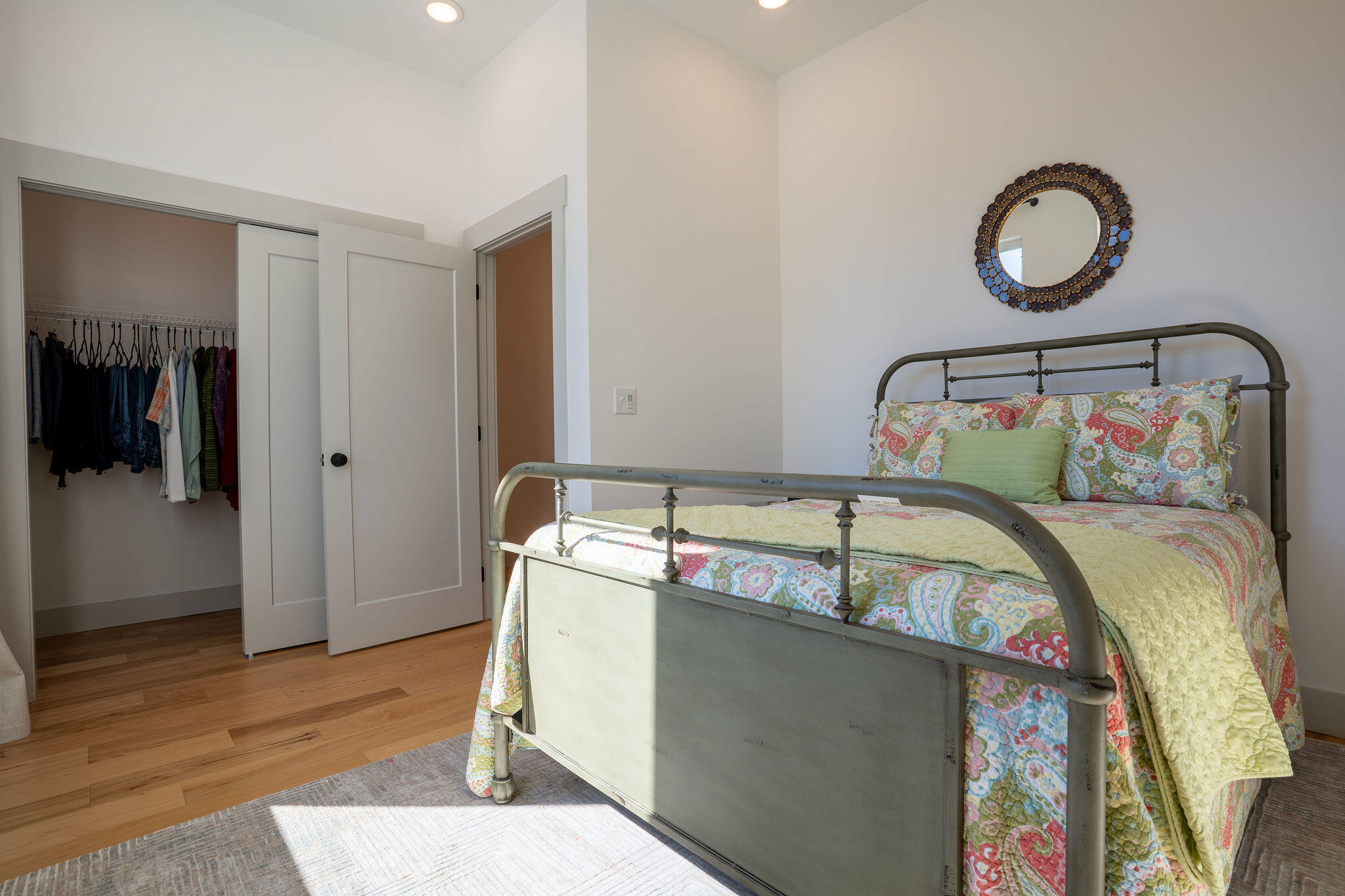 899 Cherokee Blvd., Unit 121 Chattanooga, TN 37405 - Photo 14 of 27 A7301821-HDR