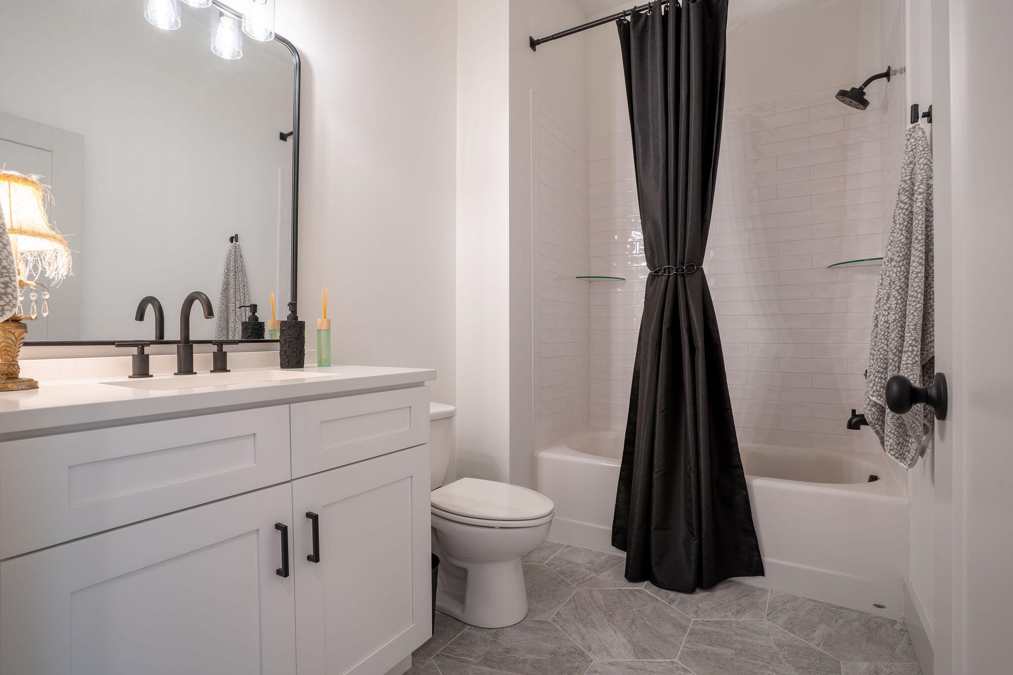 899 Cherokee Blvd., Unit 121 Chattanooga, TN 37405 - Photo 15 of 27 A7301824-HDR