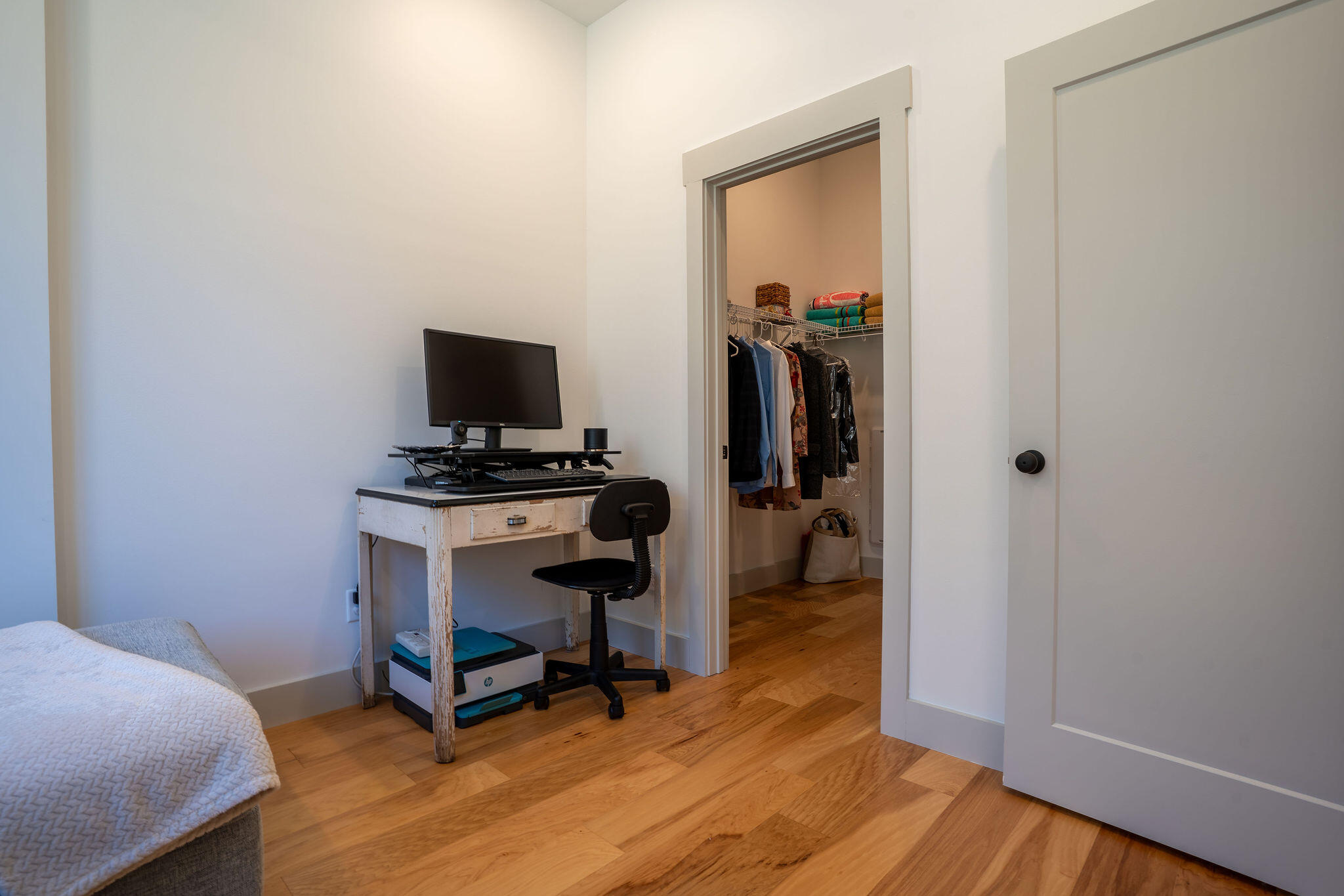 899 Cherokee Blvd., Unit 121 Chattanooga, TN 37405 - Photo 17 of 27 A7301830-HDR