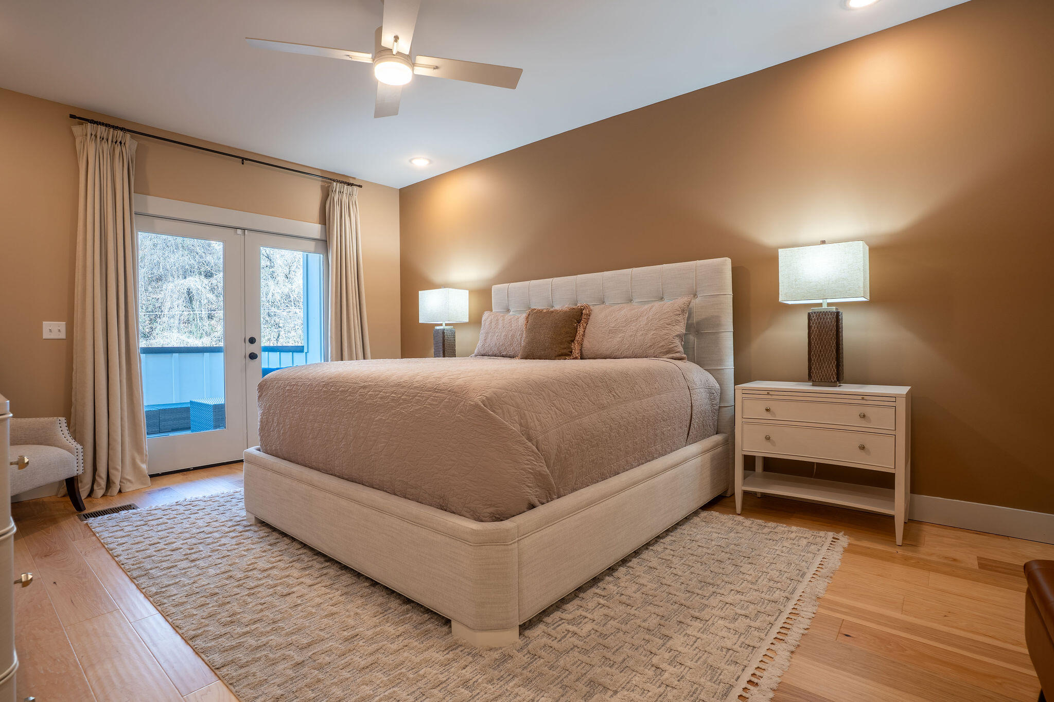 899 Cherokee Blvd., Unit 121 Chattanooga, TN 37405 - Photo 18 of 27 A7301836-HDR