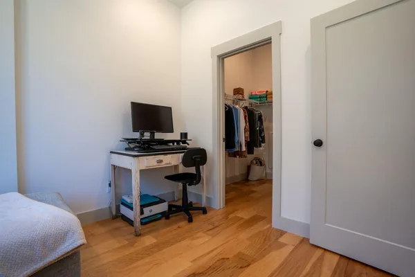 $399,900 | 899 Cherokee Blvd., Unit 121, Chattanooga, TN 37405