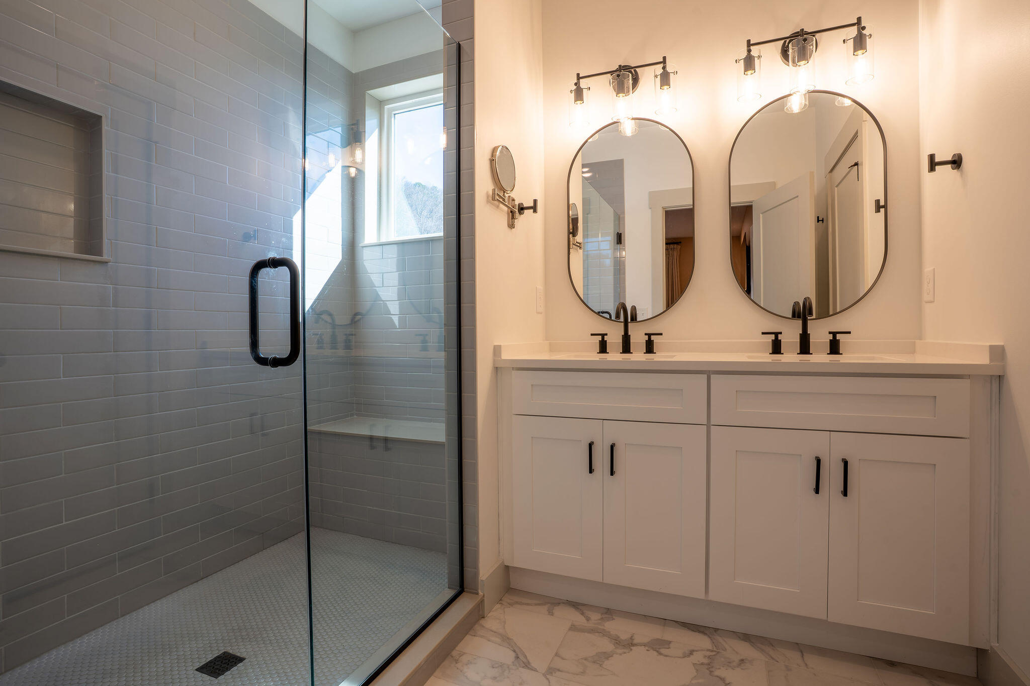 899 Cherokee Blvd., Unit 121 Chattanooga, TN 37405 - Photo 20 of 27 A7301845-HDR
