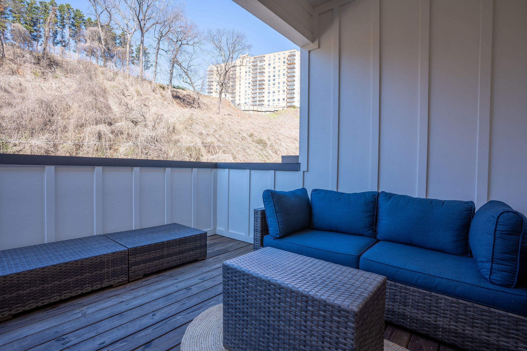 899 Cherokee Blvd., Unit 121 Chattanooga, TN 37405 - Photo 21 of 27 A7301855-HDR