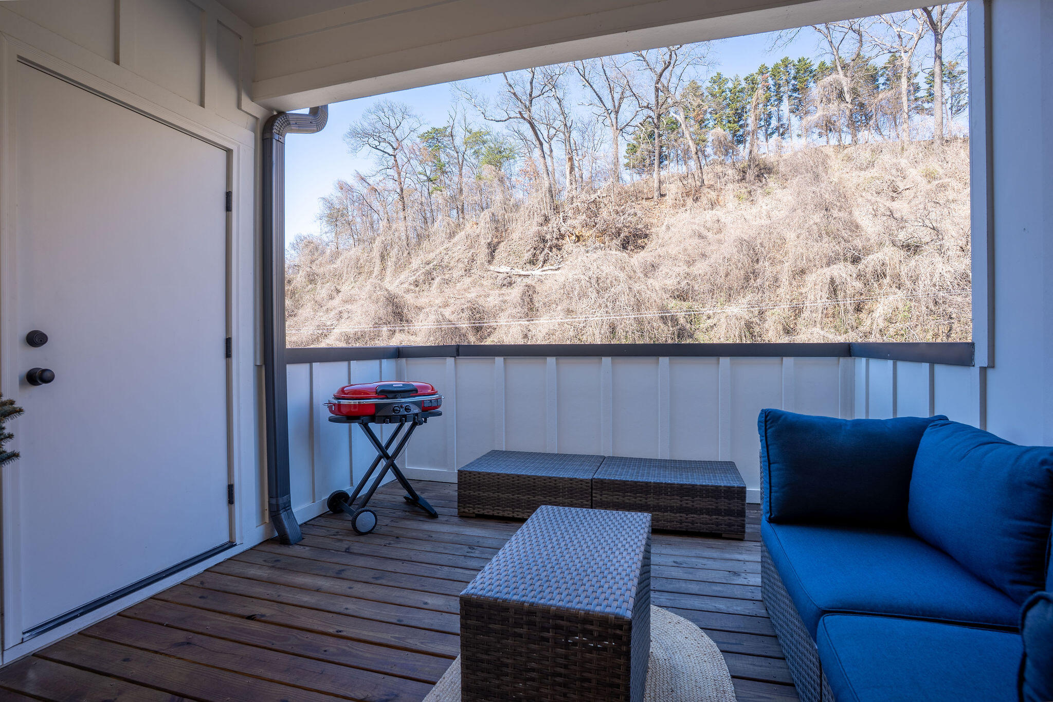 899 Cherokee Blvd., Unit 121 Chattanooga, TN 37405 - Photo 22 of 27 A7301851-HDR
