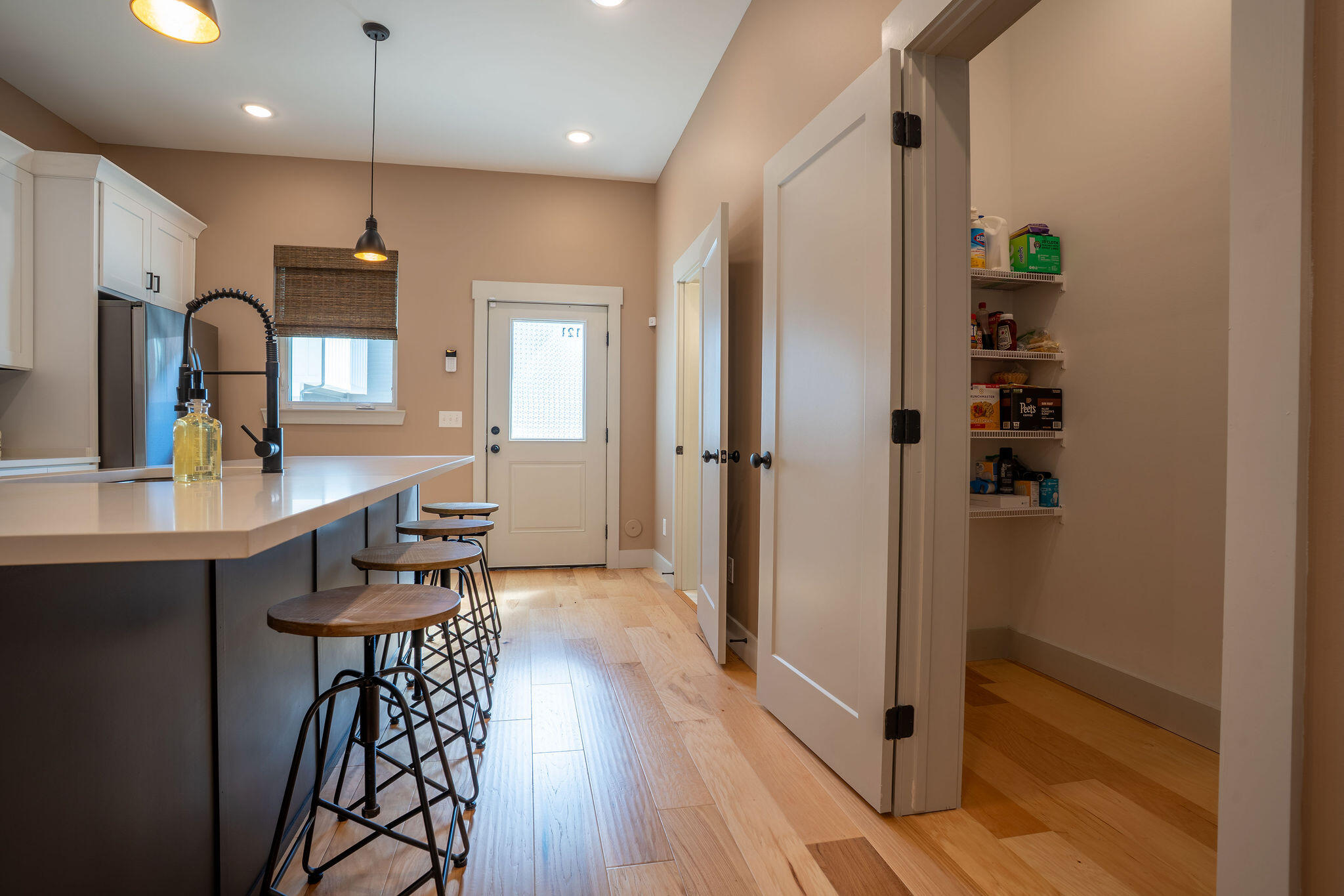 899 Cherokee Blvd., Unit 121 Chattanooga, TN 37405 - Photo 5 of 27 A7301800-HDR