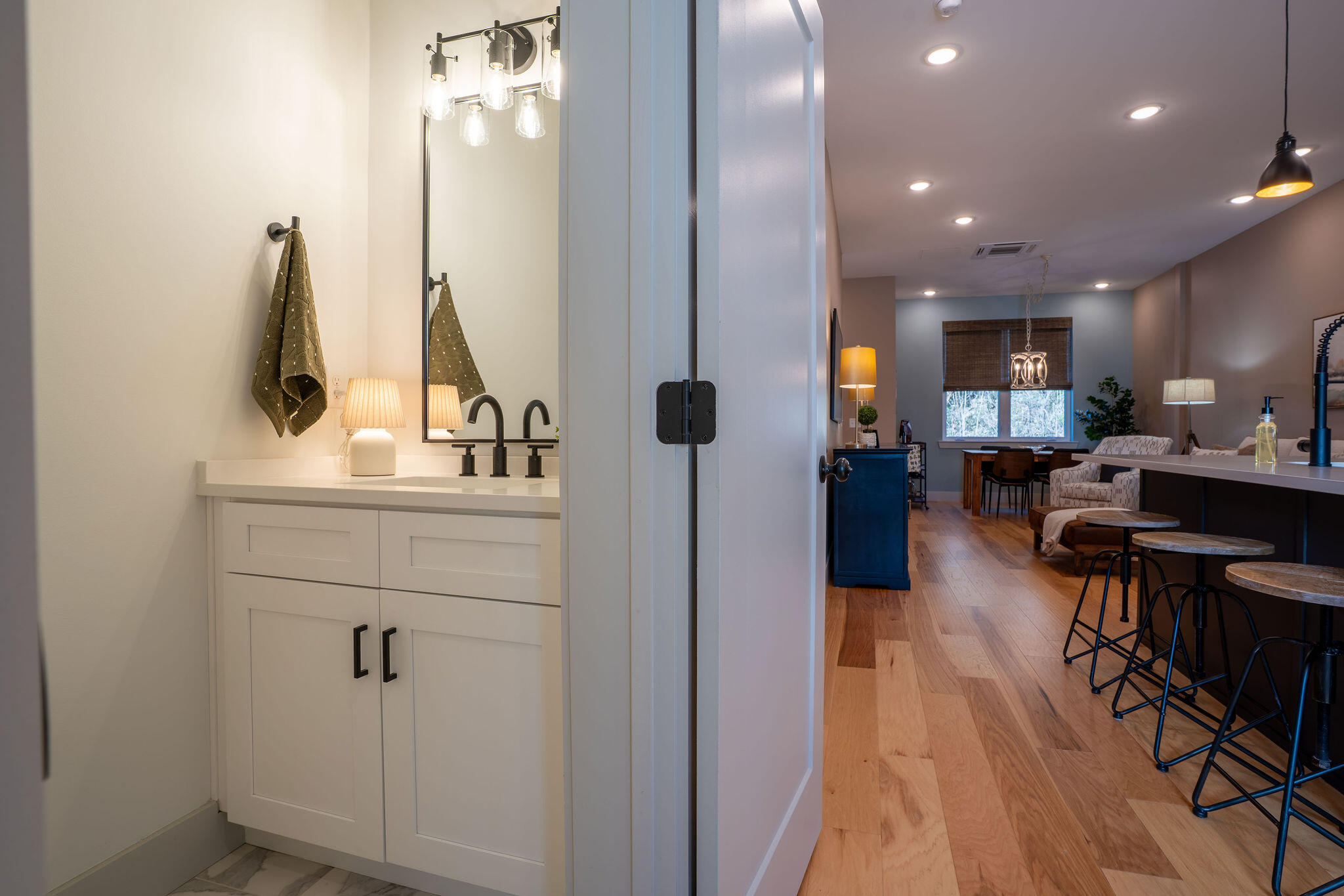 899 Cherokee Blvd., Unit 121 Chattanooga, TN 37405 - Photo 7 of 27 A7301794-HDR