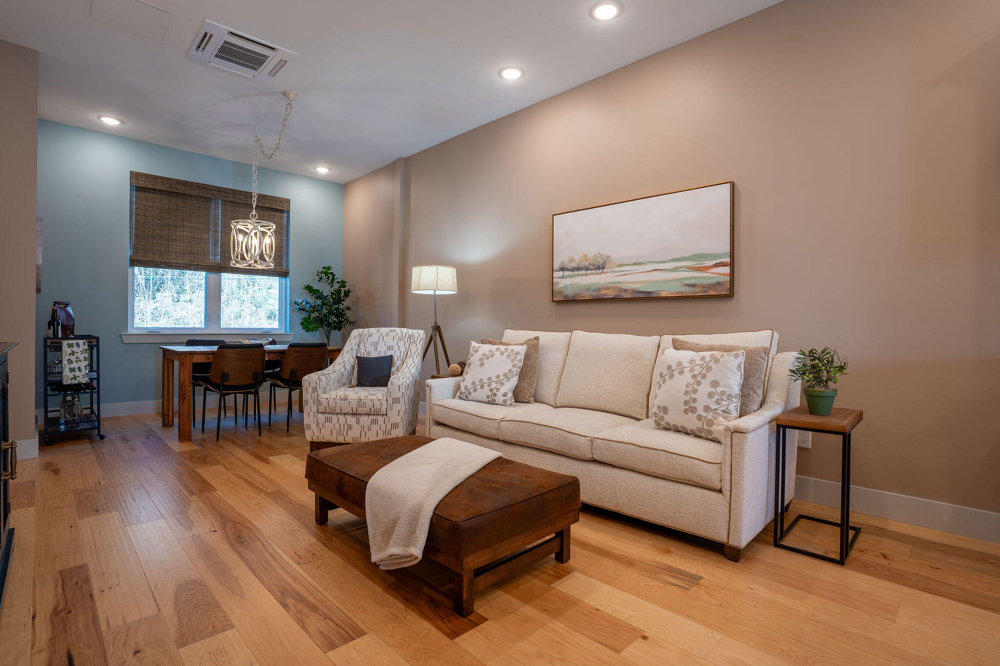 899 Cherokee Blvd., Unit 121 Chattanooga, TN 37405 - Photo 8 of 27 A7301803-HDR