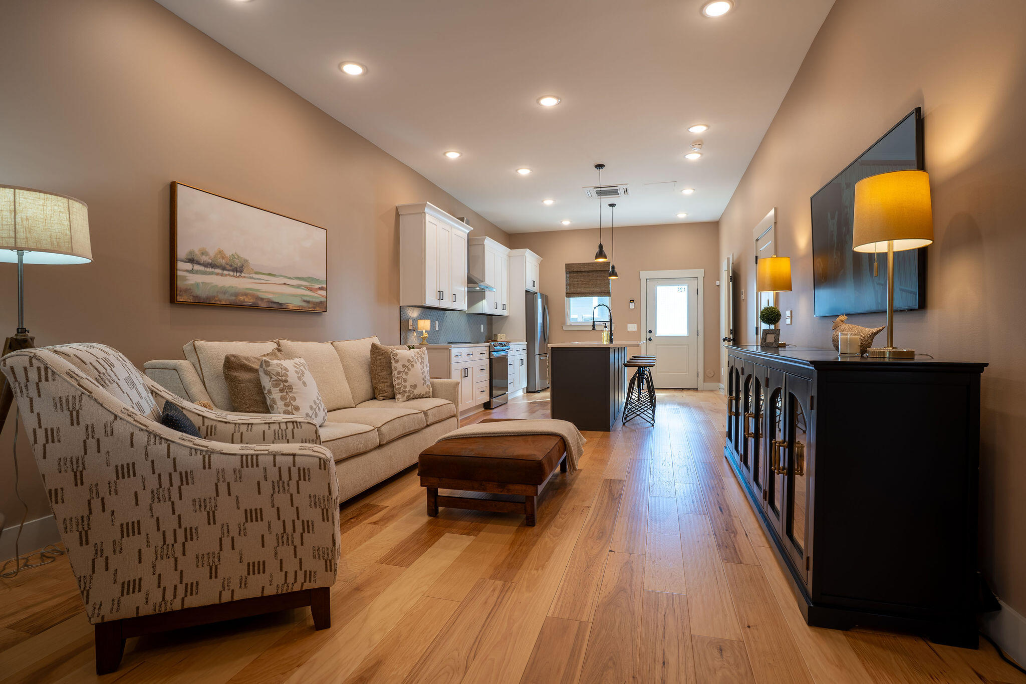 899 Cherokee Blvd., Unit 121 Chattanooga, TN 37405 - Photo 10 of 27 A7301812-HDR
