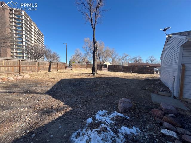 526 Erie Road Colorado Springs, CO 80910 - Photo 17 of 20 Gallery Image 17