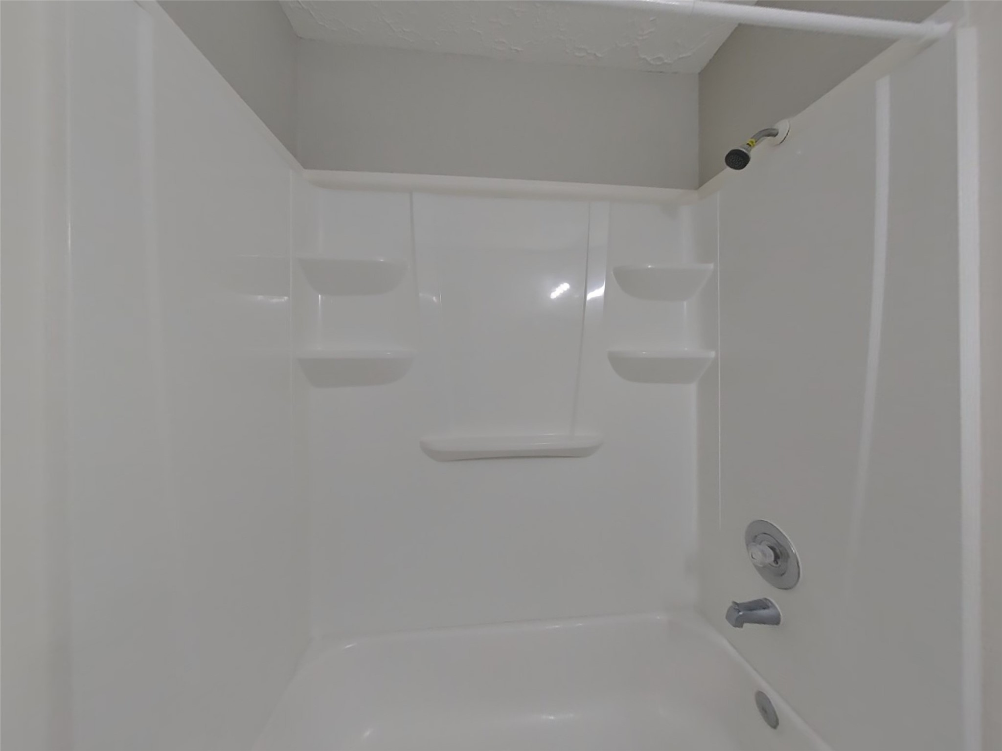 10919 Almond Grove Humble, TX 77396 - Photo 15 of 16