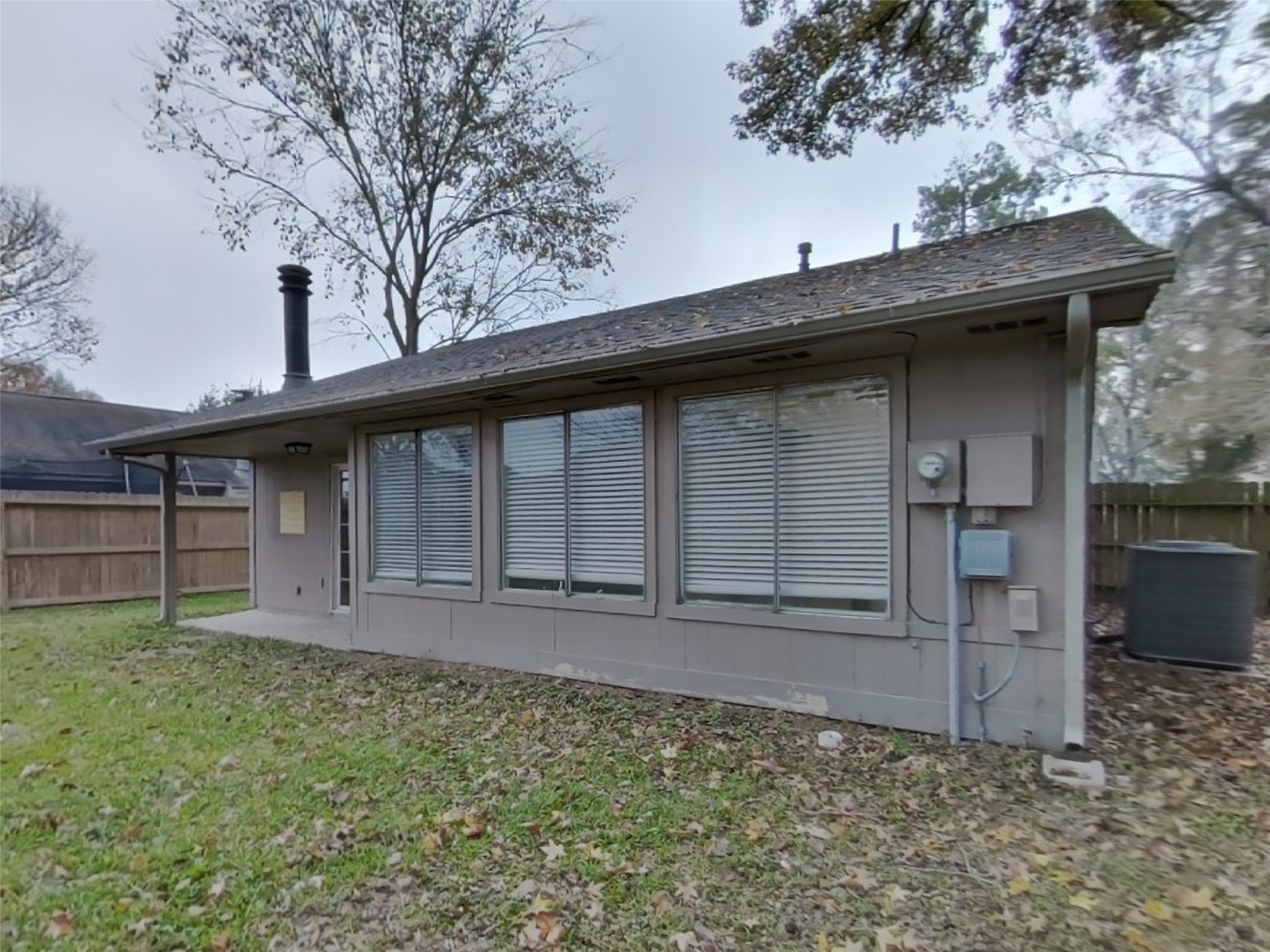 10919 Almond Grove Humble, TX 77396 - Photo 16 of 16