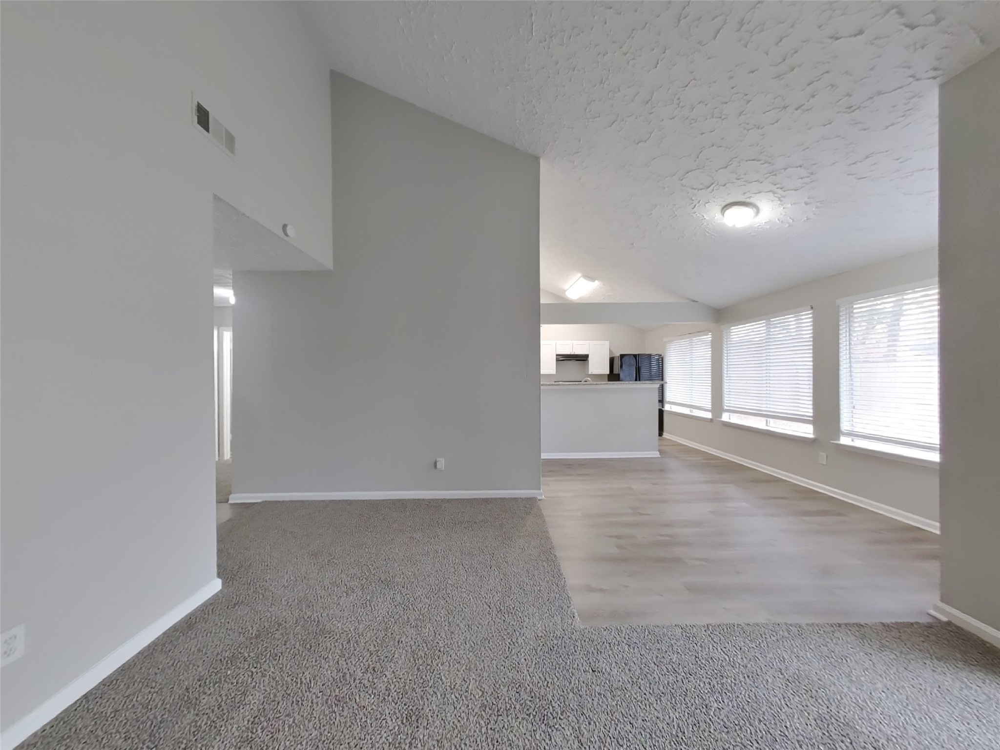 10919 Almond Grove Humble, TX 77396 - Photo 2 of 16