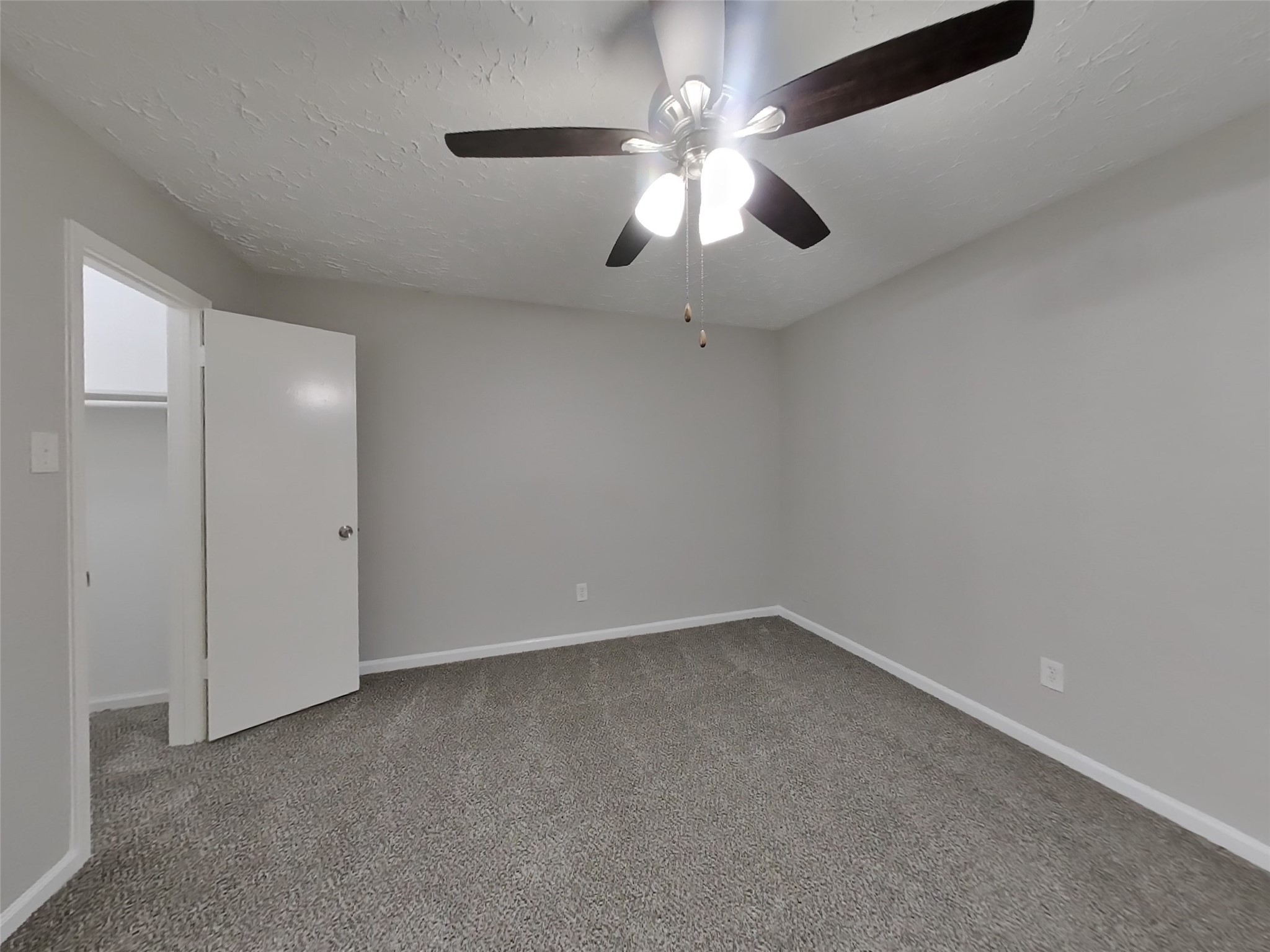 10919 Almond Grove Humble, TX 77396 - Photo 7 of 16