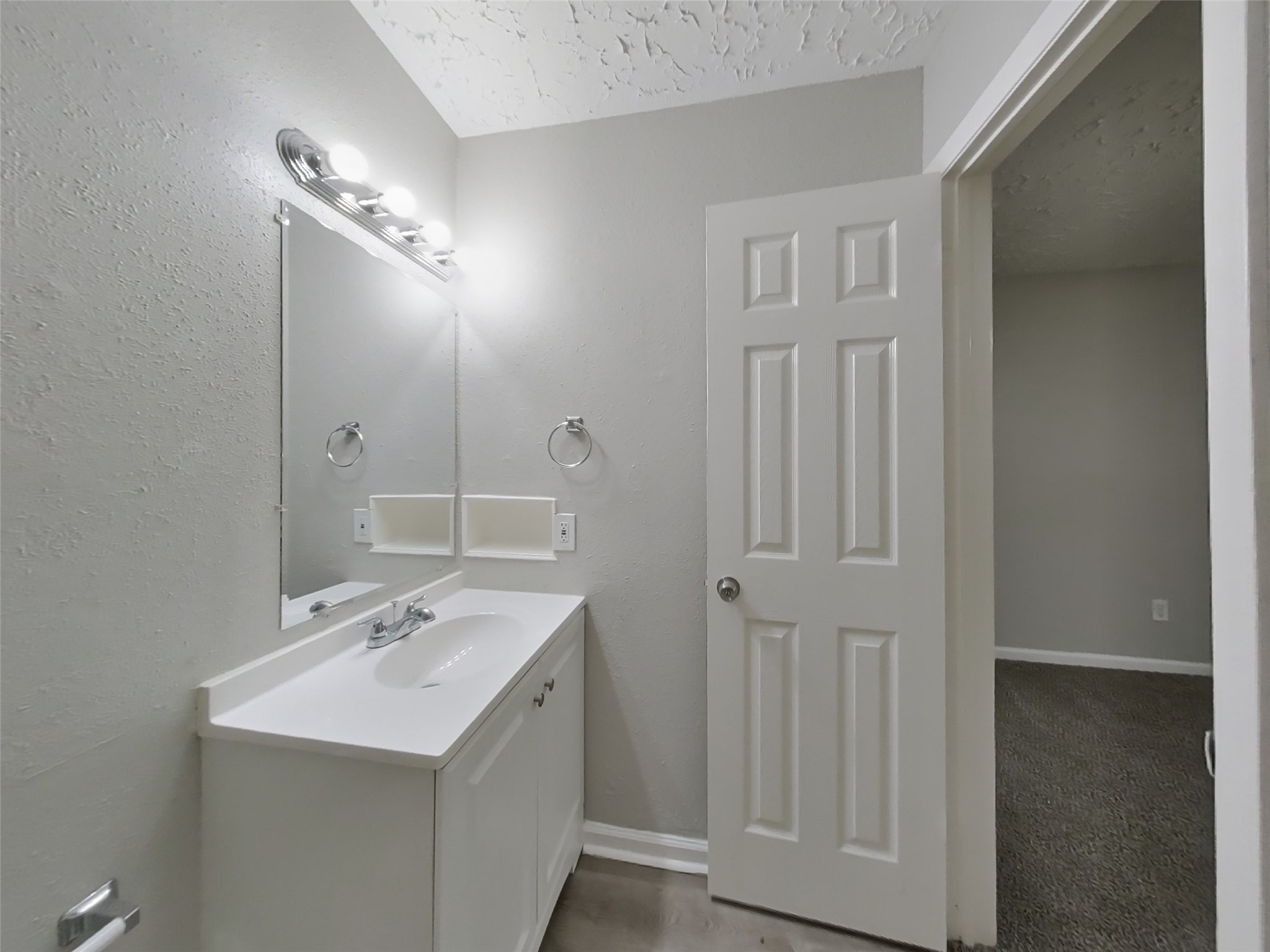 10919 Almond Grove Humble, TX 77396 - Photo 8 of 16