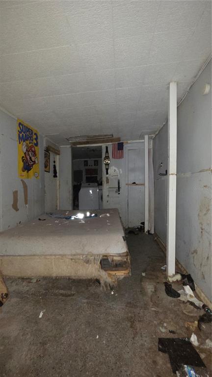 3000 Clarcona Road, Unit 510 Apopka, FL 32703 - Photo 3 of 8 a room with storage and utility