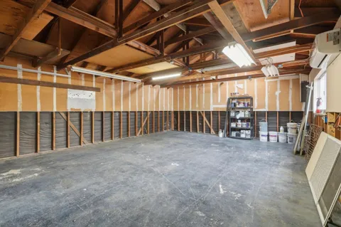 $999,888 | 340 South 20th Street, San Jose, CA 95116