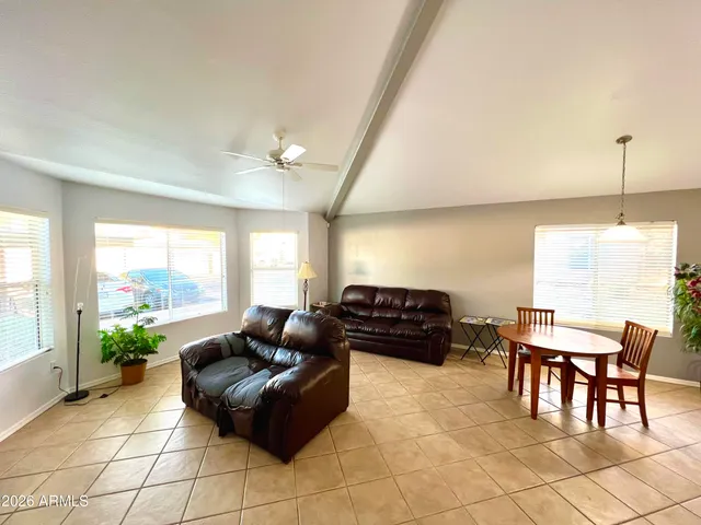 $349,000 | 17017 North 12th Street, Unit 1081, Phoenix, AZ 85022