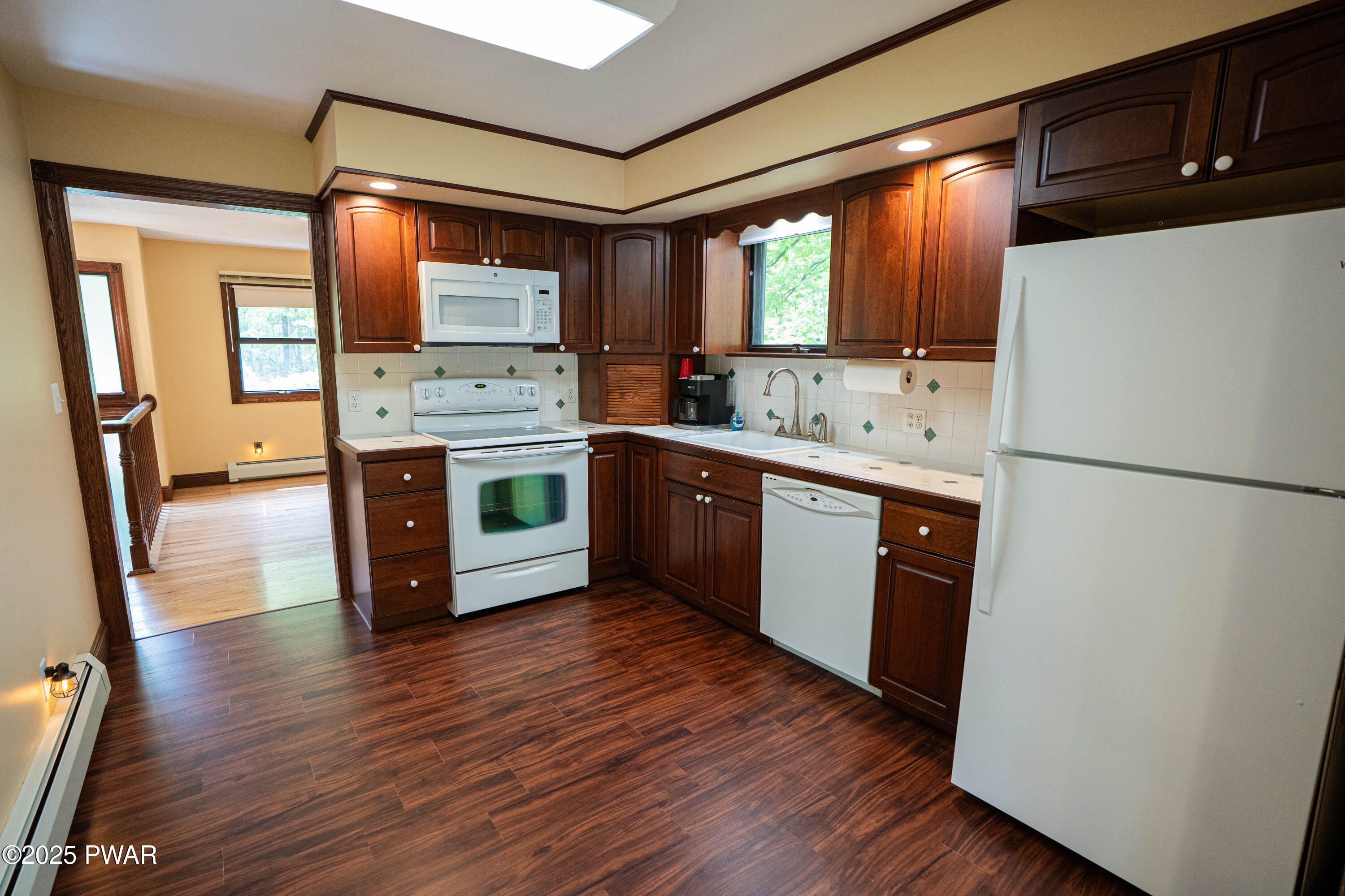 1111 Advent Road Lake Ariel, PA 18436 - Photo 23 of 87