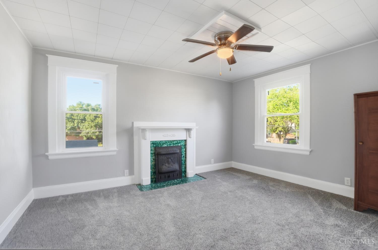 4308 Smith Road Cincinnati, OH 45212 - Photo 20 of 43