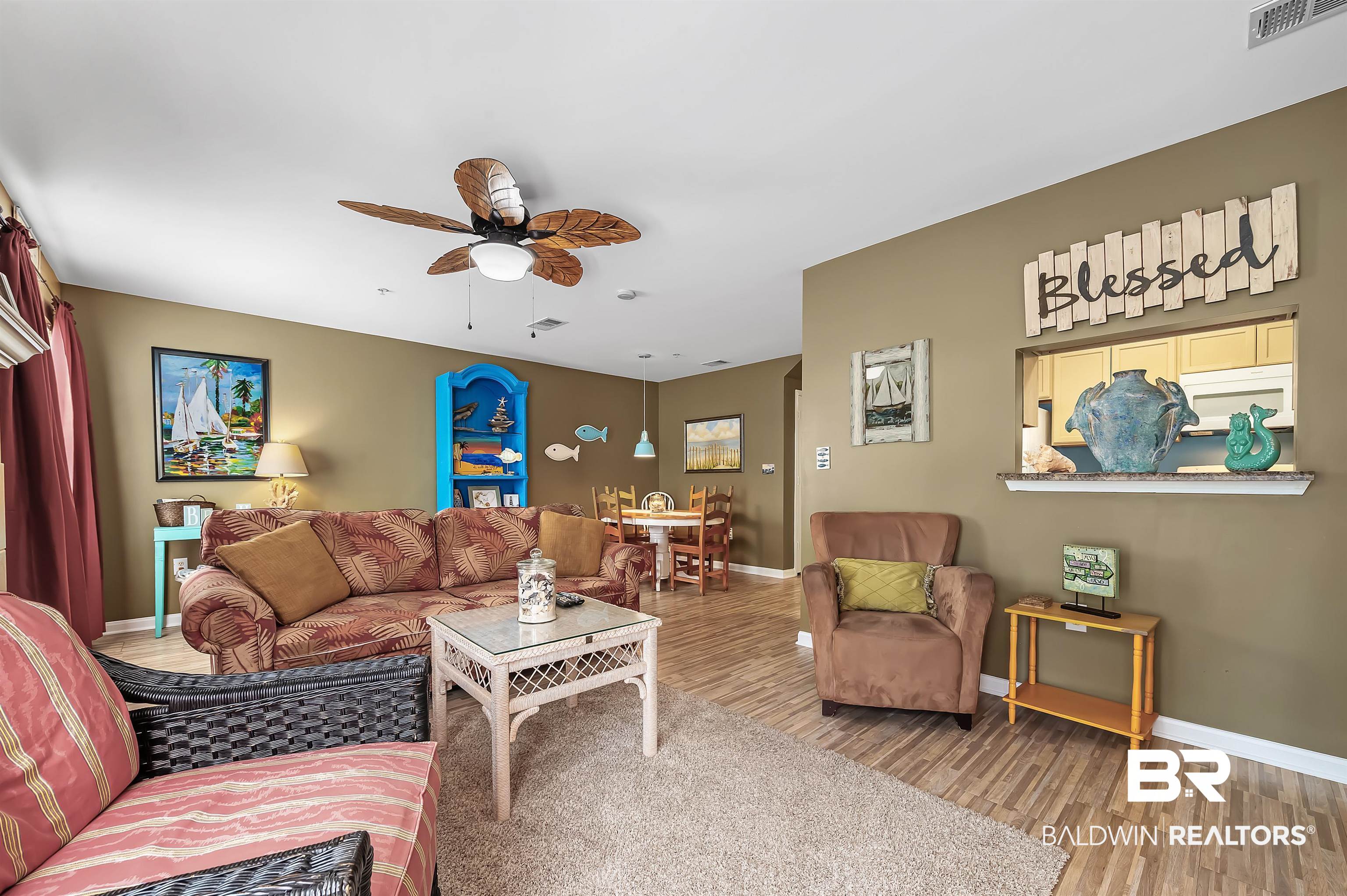 1517 Regency Road, Unit 72 Gulf Shores, AL 36542 - Photo 16 of 46