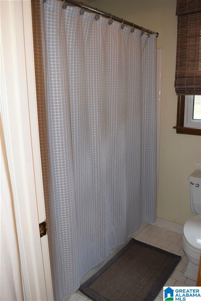279 Shades Crest Road Birmingham, AL 35226 - Photo 18 of 41