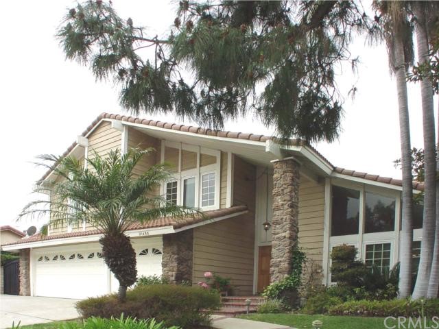 21498 Cold Spring Lane Diamond Bar, CA 91765 - Photo 1 of 1