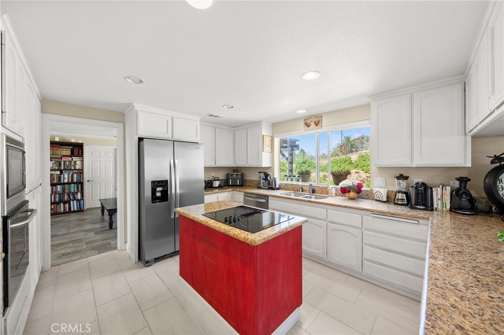 3162 Reche Road Fallbrook, CA 92028 - Photo 7 of 33