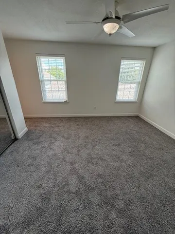 $1,795 | 3991 Four Oaks Boulevard, Tallahassee, FL 32311