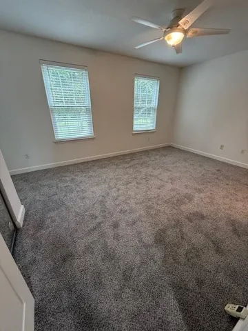 $1,795 | 3991 Four Oaks Boulevard, Tallahassee, FL 32311