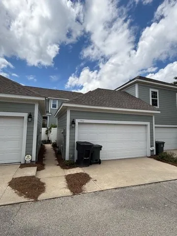 $1,795 | 3991 Four Oaks Boulevard, Tallahassee, FL 32311