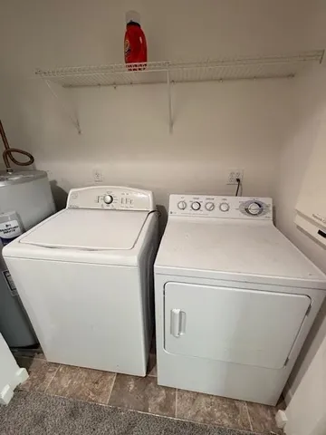 $1,795 | 3991 Four Oaks Boulevard, Tallahassee, FL 32311