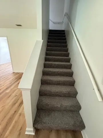 $1,795 | 3991 Four Oaks Boulevard, Tallahassee, FL 32311