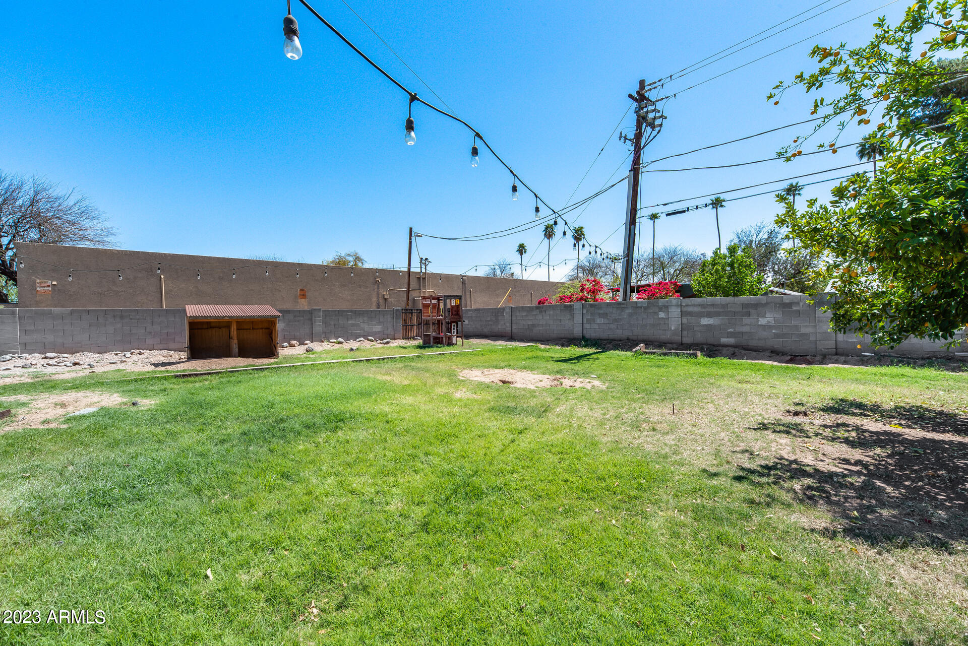 3131 East Osborn Road Phoenix, AZ 85016 - Photo 27 of 28