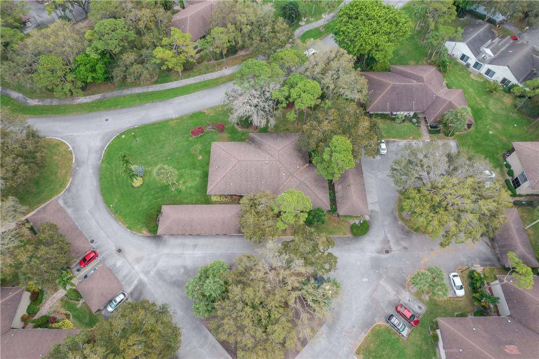 4307 Wood Ride Road, Unit A Boynton Beach, FL 33436 - Photo 3 of 4 Photo 3