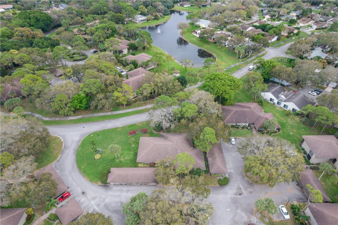 4307 Wood Ride Road, Unit A Boynton Beach, FL 33436 - Photo 4 of 4 Photo 4